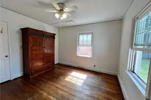 1305 Winstead Pl, Greensboro, NC 27408 - Photo 14