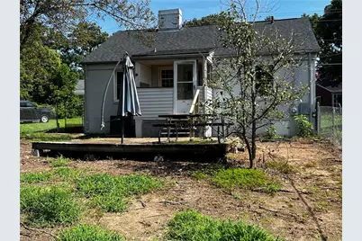 1305 Winstead Place, Greensboro, NC 27408 - Photo 20