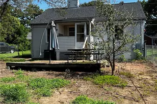 1305 Winstead Pl, Greensboro, NC 27408 - Photo 20