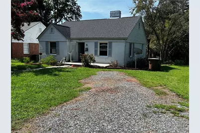 1305 Winstead Place, Greensboro, NC 27408 - Photo 2