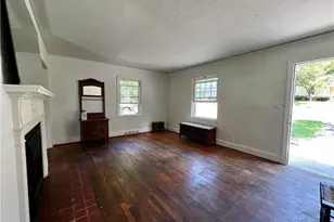1305 Winstead Pl, Greensboro, NC 27408 - Photo 6