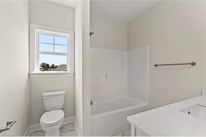 174 Cool Run, Lexington, NC 27295 - Photo 28