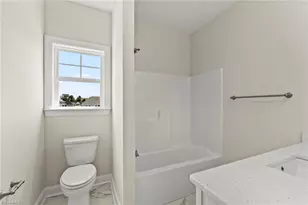 174 Cool Run, Lexington, NC 27295 - Photo 28