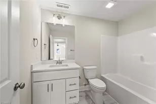 174 Cool Run, Lexington, NC 27295 - Photo 36
