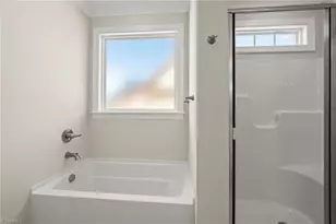 174 Cool Run, Lexington, NC 27295 - Photo 18