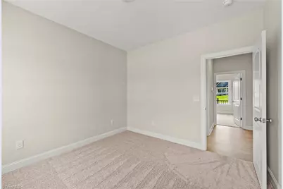 174 Cool Run, Lexington, NC 27295 - Photo 32