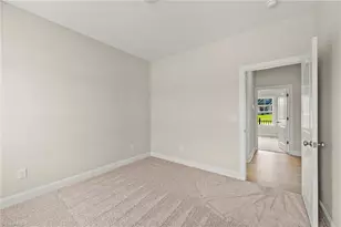 174 Cool Run, Lexington, NC 27295 - Photo 32
