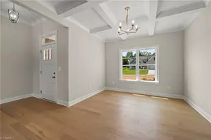 174 Cool Run, Lexington, NC 27295 - Photo 4