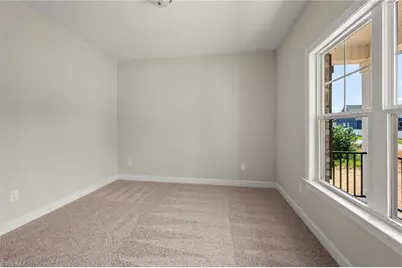 174 Cool Run, Lexington, NC 27295 - Photo 26