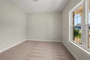 174 Cool Run, Lexington, NC 27295 - Photo 26
