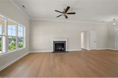 174 Cool Run, Lexington, NC 27295 - Photo 8