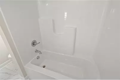 174 Cool Run, Lexington, NC 27295 - Photo 30
