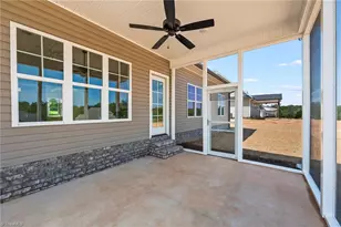 174 Cool Run, Lexington, NC 27295 - Photo 38
