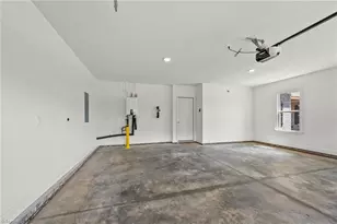 174 Cool Run, Lexington, NC 27295 - Photo 22