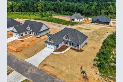 174 Cool Run, Lexington, NC 27295 - Photo 42