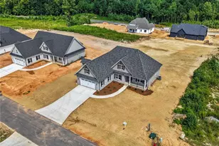 174 Cool Run, Lexington, NC 27295 - Photo 42