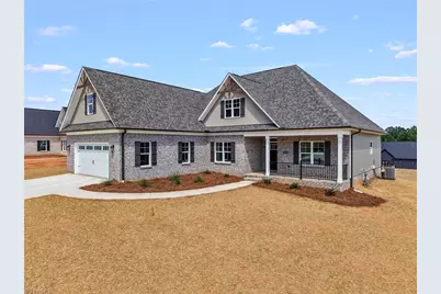 174 Cool Run, Lexington, NC 27295 - Photo 2