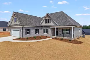 174 Cool Run, Lexington, NC 27295 - Photo 2
