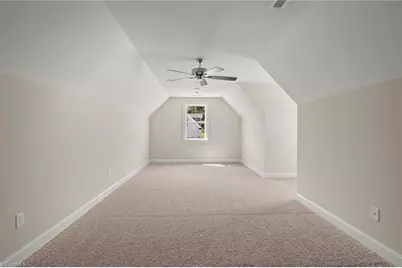174 Cool Run, Lexington, NC 27295 - Photo 34