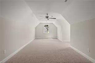 174 Cool Run, Lexington, NC 27295 - Photo 34