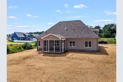 174 Cool Run, Lexington, NC 27295 - Photo 40