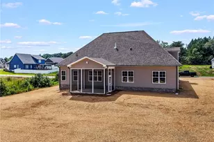 174 Cool Run, Lexington, NC 27295 - Photo 40