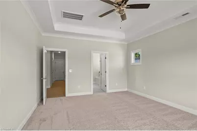 174 Cool Run, Lexington, NC 27295 - Photo 14