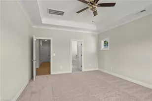 174 Cool Run, Lexington, NC 27295 - Photo 14