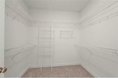174 Cool Run, Lexington, NC 27295 - Photo 20