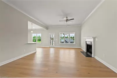 174 Cool Run, Lexington, NC 27295 - Photo 6