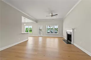 174 Cool Run, Lexington, NC 27295 - Photo 6