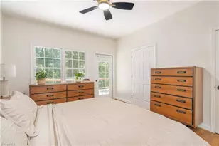 833 E Country Club Rd, Mount Airy, NC 27030 - Photo 18