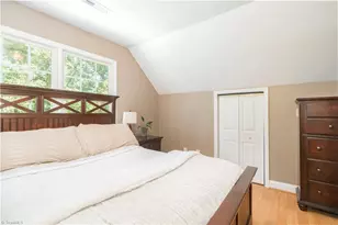 833 E Country Club Rd, Mount Airy, NC 27030 - Photo 30