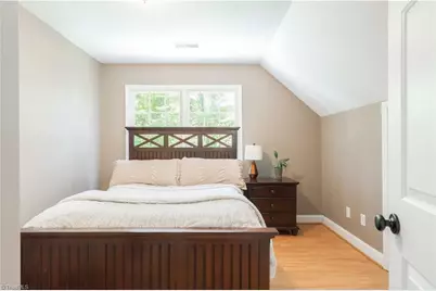 833 E Country Club Road, Mount Airy, NC 27030 - Photo 26