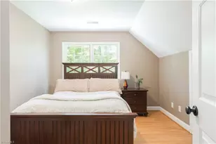 833 E Country Club Rd, Mount Airy, NC 27030 - Photo 26