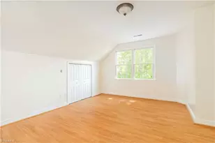 833 E Country Club Rd, Mount Airy, NC 27030 - Photo 32