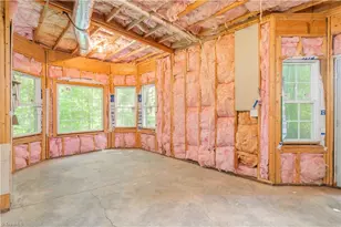 833 E Country Club Rd, Mount Airy, NC 27030 - Photo 42