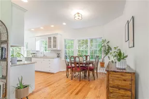 833 E Country Club Rd, Mount Airy, NC 27030 - Photo 6