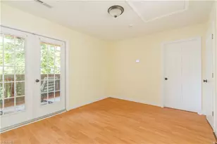 833 E Country Club Rd, Mount Airy, NC 27030 - Photo 28
