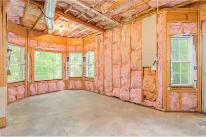 833 E Country Club Road, Mount Airy, NC 27030 - Photo 30
