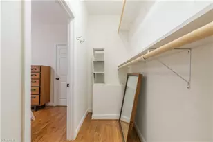 833 E Country Club Rd, Mount Airy, NC 27030 - Photo 22