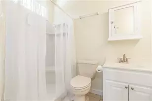 833 E Country Club Rd, Mount Airy, NC 27030 - Photo 24