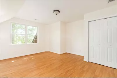 833 E Country Club Road, Mount Airy, NC 27030 - Photo 32