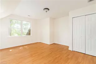 833 E Country Club Rd, Mount Airy, NC 27030 - Photo 32