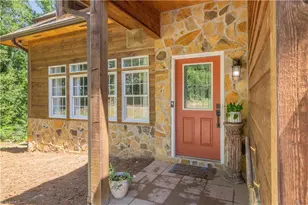 833 E Country Club Rd, Mount Airy, NC 27030 - Photo 4