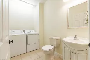 833 E Country Club Rd, Mount Airy, NC 27030 - Photo 18
