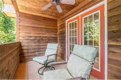 833 E Country Club Road, Mount Airy, NC 27030 - Photo 8