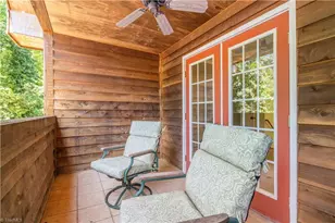 833 E Country Club Rd, Mount Airy, NC 27030 - Photo 8