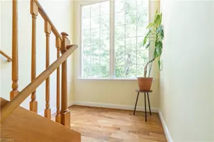 833 E Country Club Rd, Mount Airy, NC 27030 - Photo 26