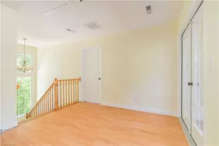833 E Country Club Rd, Mount Airy, NC 27030 - Photo 36